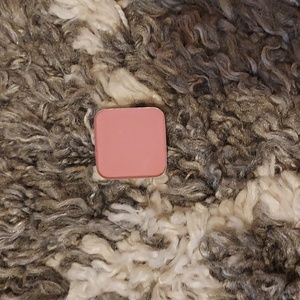 Makeup Geek (Pretty In Pink) Eyeshadow